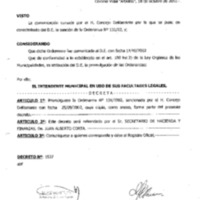 Decreto N 1537-2002.pdf