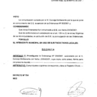 Decreto N 0704-2001.pdf