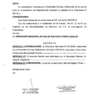 http://168.181.178.117/digesto/temp/Decreto N 1218-2019.pdf