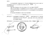 Decreto N 2078-1997.pdf