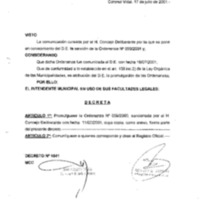 Decreto N 1041-2001.pdf