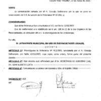 Decreto N 0652-2003.pdf