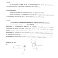Decreto N 2891-2003.pdf