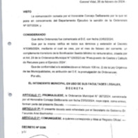 DECRETO N 0396-2024-.pdf