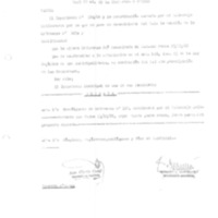 Decreto N 0995-1988.pdf Decreto N 0995-1988.pdf