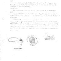 Decreto N° 0851-1985.pdf