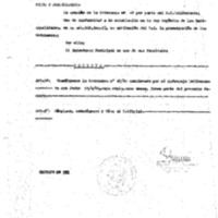 Decreto N 0531-1990.pdf