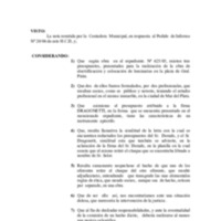 http://168.181.178.117/digesto/temp/024-2006.pdf