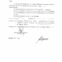Decreto N 1043- 1993.pdf