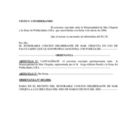 ORD. 1.pdf