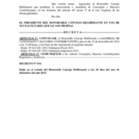 DECRETO N° 014.pdf