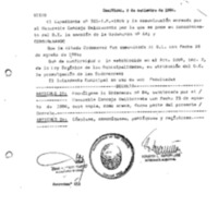 Decreto N 0652-1986.pdf