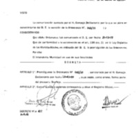 Decreto N 0457-1999.pdf
