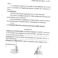 http://168.181.178.117/digesto/temp/Decreto N 0136- 2021.pdf