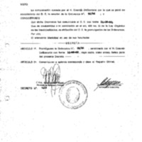Decreto N 1433-1992.pdf