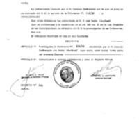 Decreto N 0861-1996.pdf
