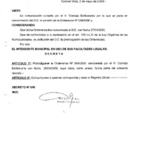 Decreto N 0566-2000.pdf