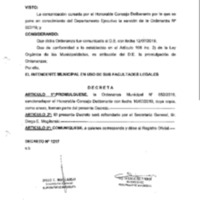http://168.181.178.117/digesto/temp/Decreto N 1217-2019.pdf
