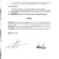 Decreto N 1713-2005.pdf
