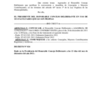 DECRETO Nº 024.pdf