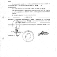 Decreto N 1173-1992.pdf Decreto N 1173-1992.pdf