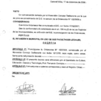 Decreto N 2071-2008 con ordenanza102.pdf