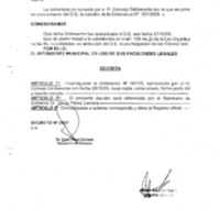Decreto N 2427-2005.pdf