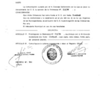 Decreto N 0860-1996.pdf