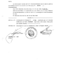 Decreto N 0856-1996 1.pdf
