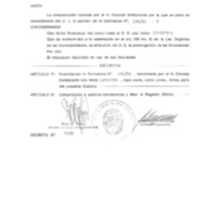 Decreto N 1430-1994.pdf