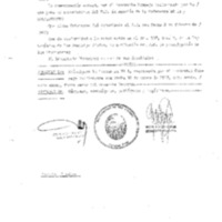 Decreto N 0160- 1987.pdf Decreto N 0160- 1987.pdf