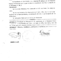 Decreto N 0321-1988.pdf