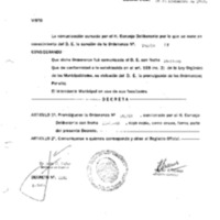 Decreto N 1151- 1998.pdf