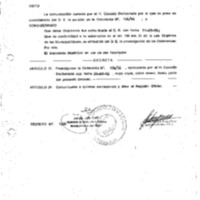Decreto N 1492-1992.pdf