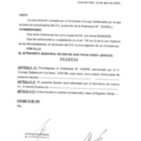 Decreto N 0769-2008 con ordenanza 19.pdf
