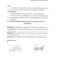 Decreto N 0502-2008 con ordenanza 4.pdf
