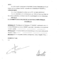 Decreto N 1483-2007.pdf
