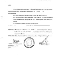 Decreto N 0584-1998.pdf