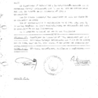 Decreto N 0001- 1987.pdf