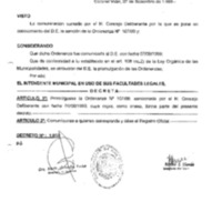 Decreto N 1032-1999.pdf