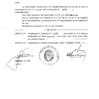 Decreto N 0389-1996.pdf
