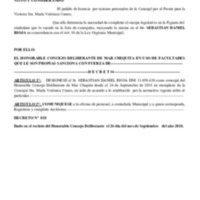 DECRETO Nº017-RIOJA SEBASTIAN.pdf