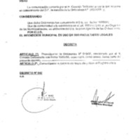Decreto N 0842-2006.pdf