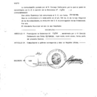 Decreto N 0728-1994.pdf