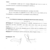 Decreto N 2896-2003.pdf