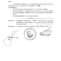 Decreto N 1713-1997.pdf