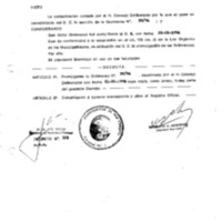 Decreto N 0328-1996.pdf