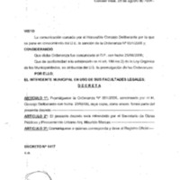 Decreto N 1417-2006.pdf