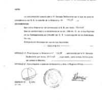 Decreto N 1304-1998.pdf
