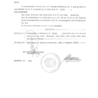 Decreto N 1057- 1993.pdf